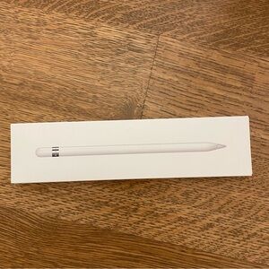 APPLE Pencil (1st Generation)